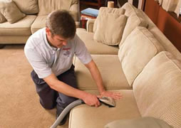 Upholstery Cleaning Services Scappoose, St Helens, Beaverton, OR